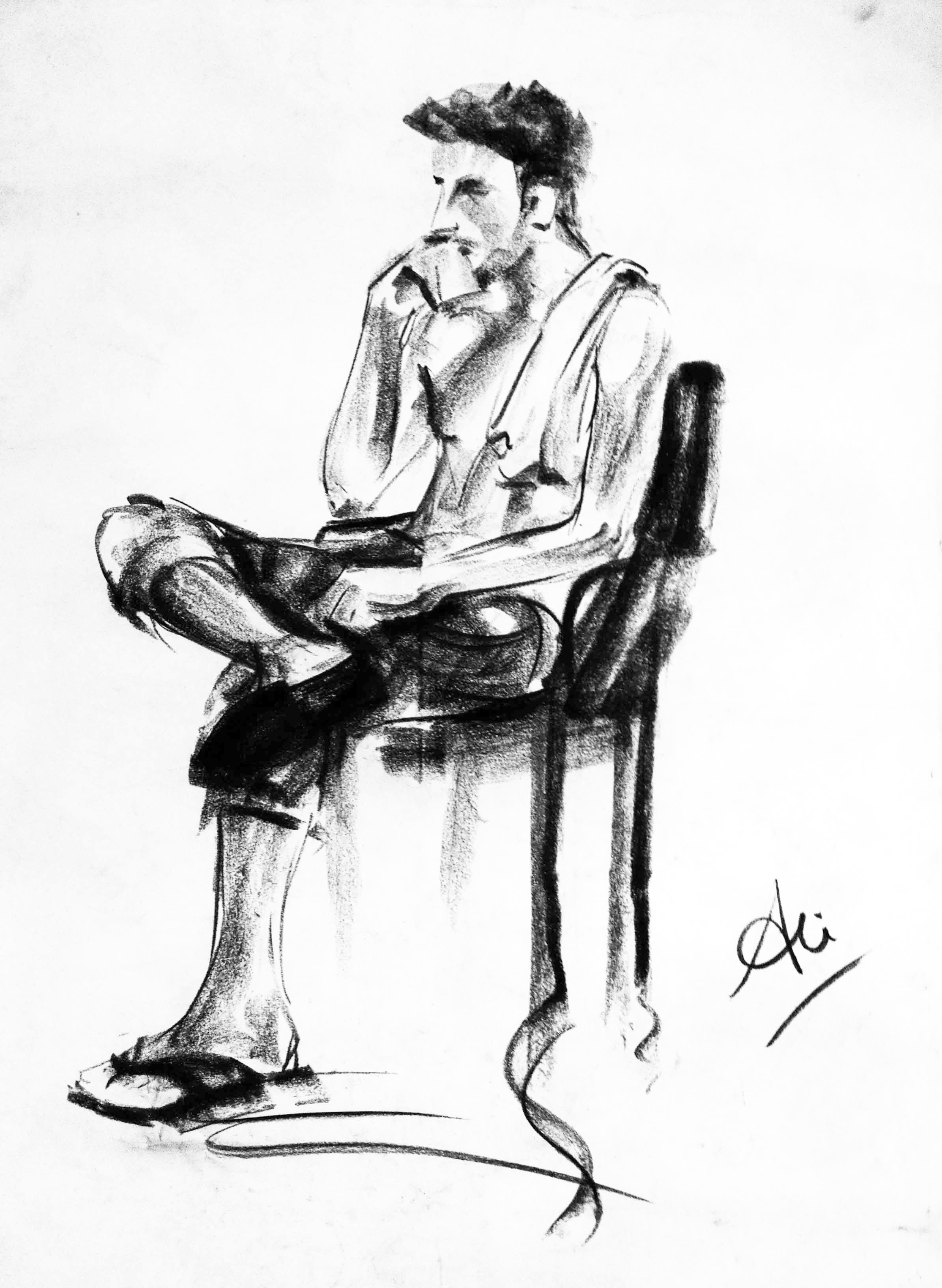 Artwork 1 from 2010–2014