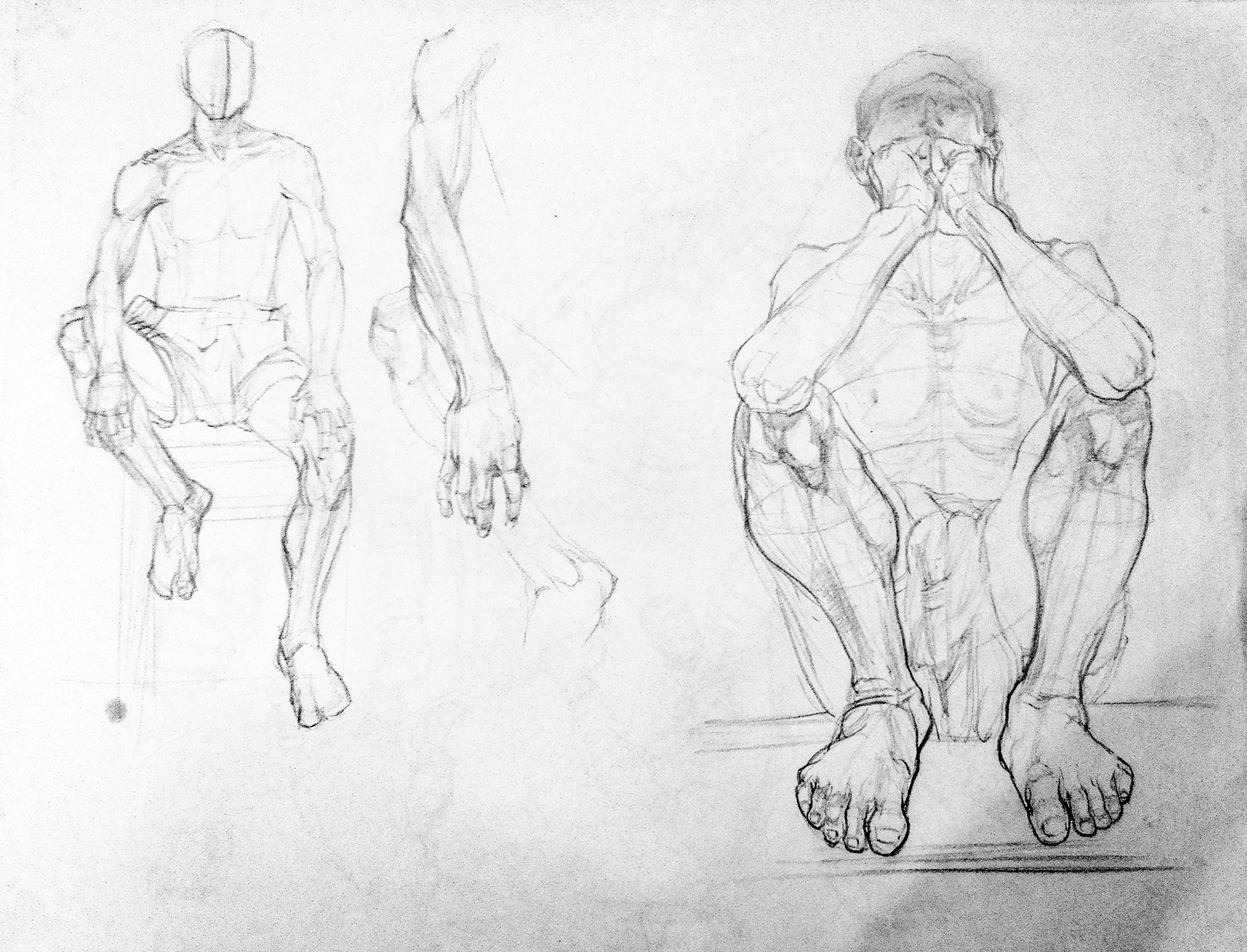 Artwork 12 from 2010–2014