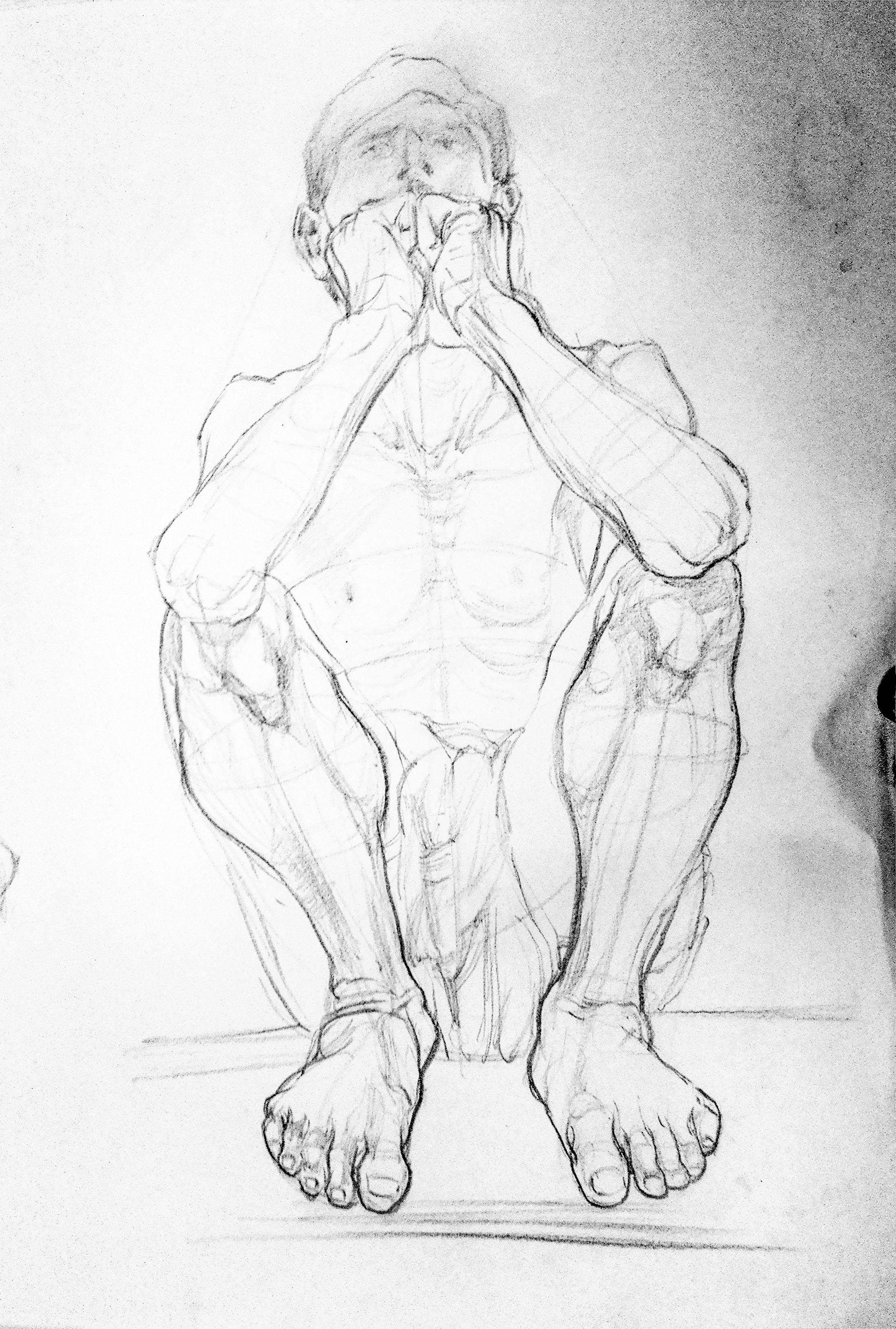 Artwork 13 from 2010–2014