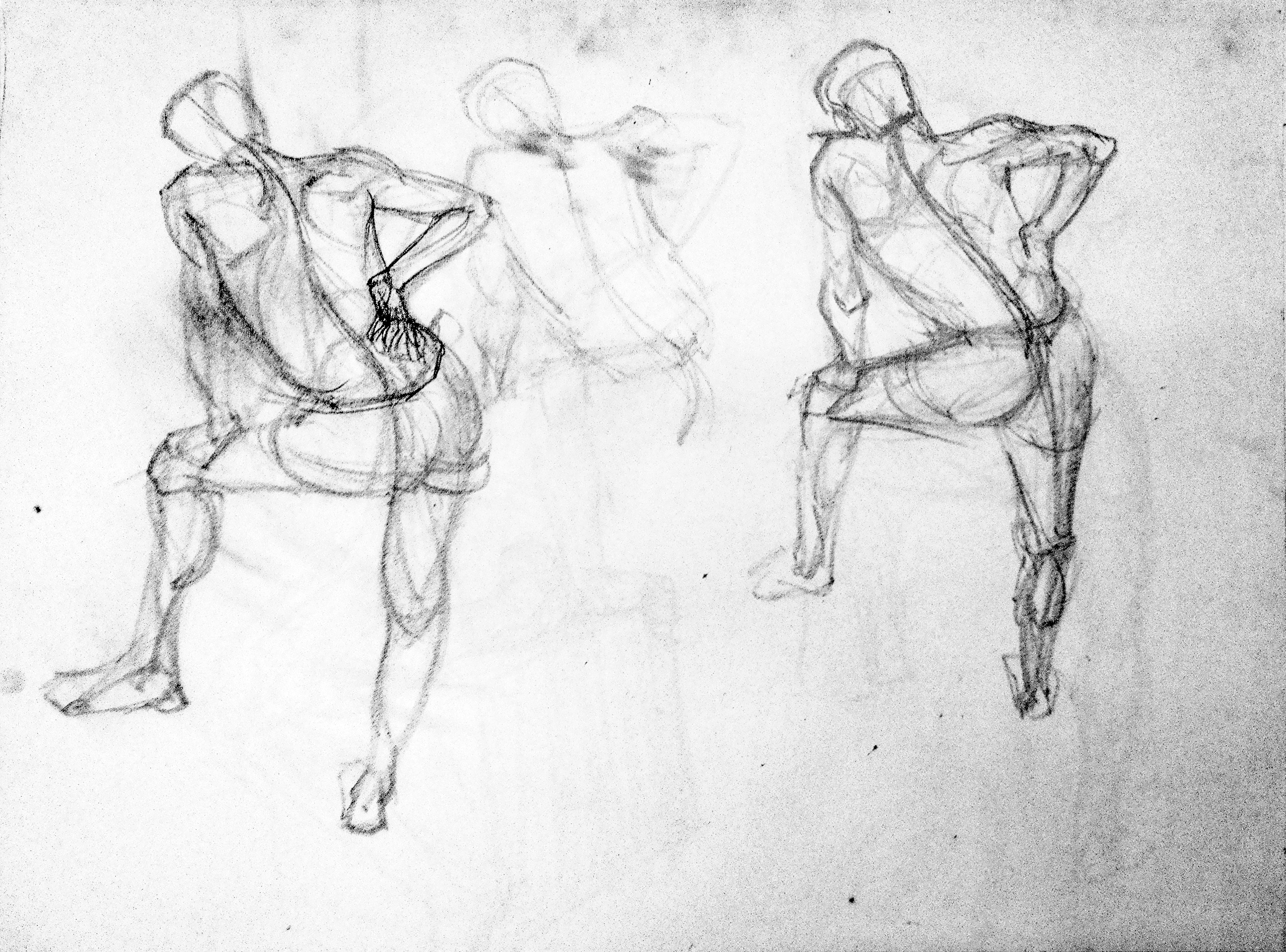 Artwork 16 from 2010–2014