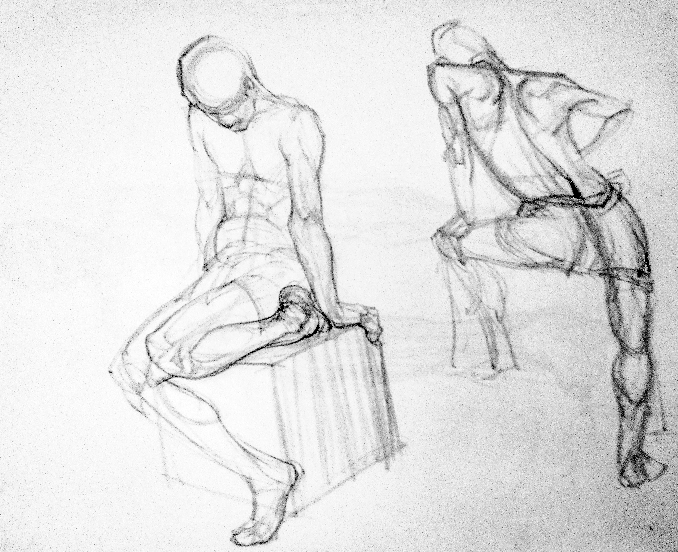 Artwork 17 from 2010–2014
