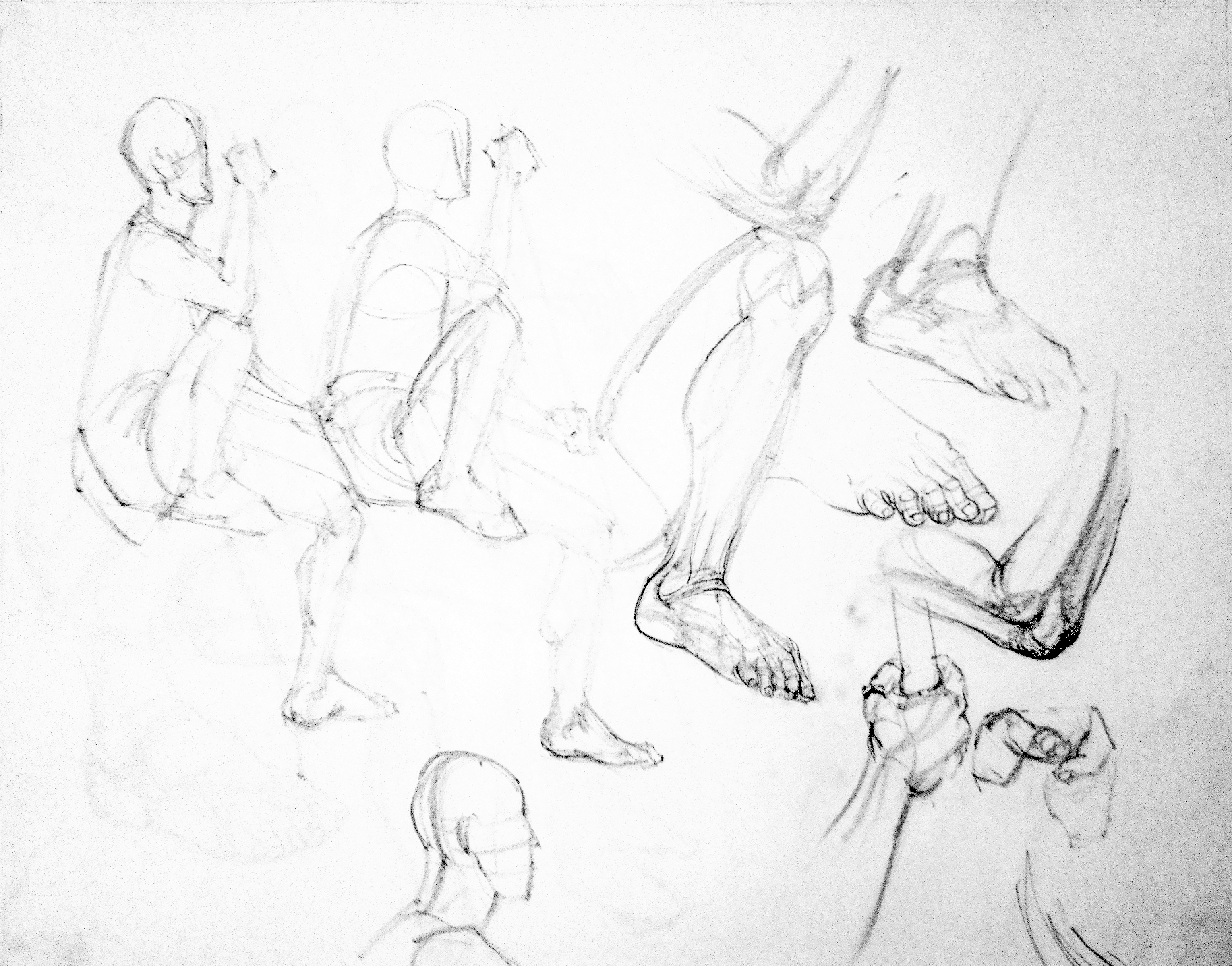 Artwork 19 from 2010–2014
