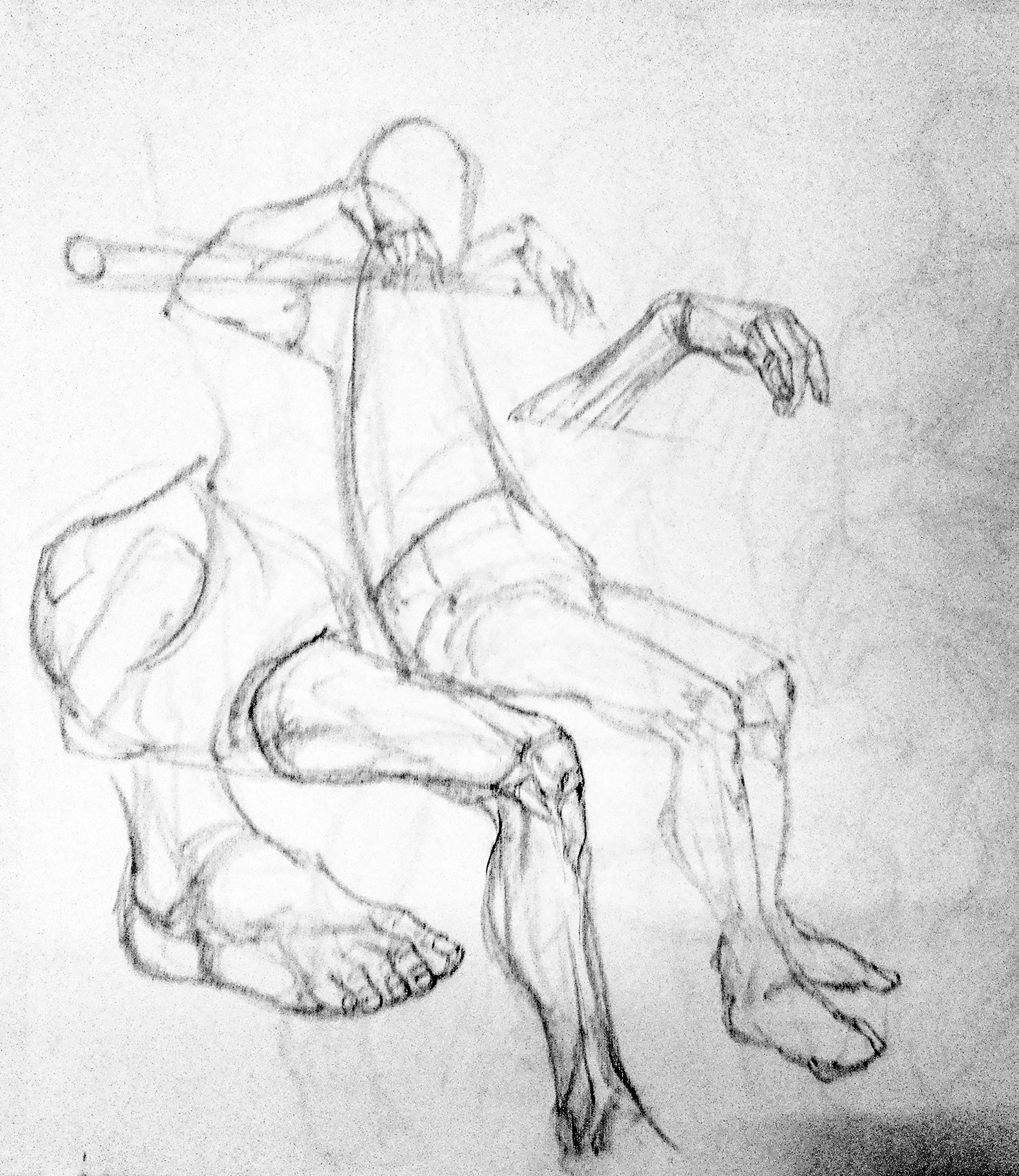 Artwork 20 from 2010–2014