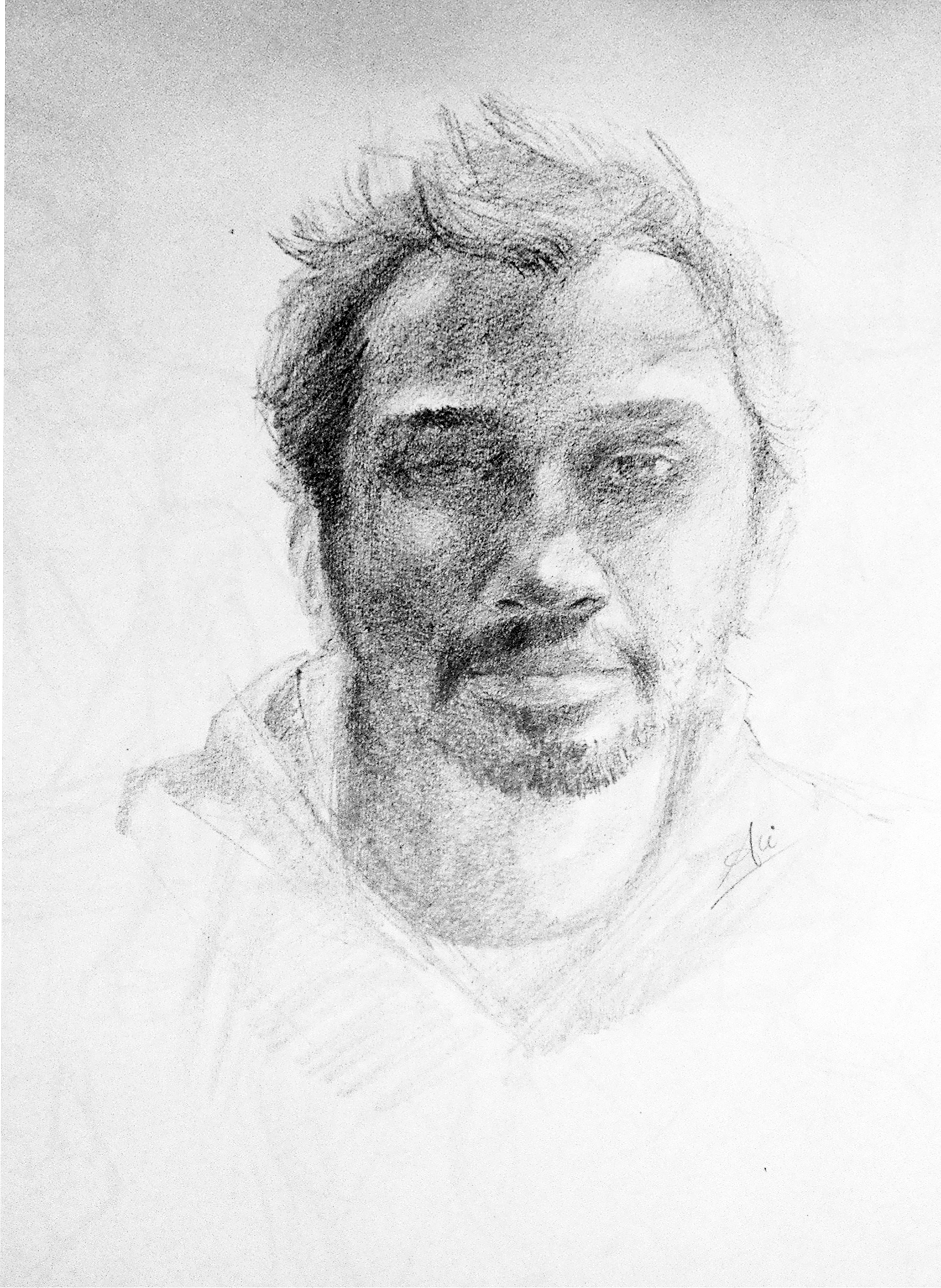 Artwork 5 from 2010–2014