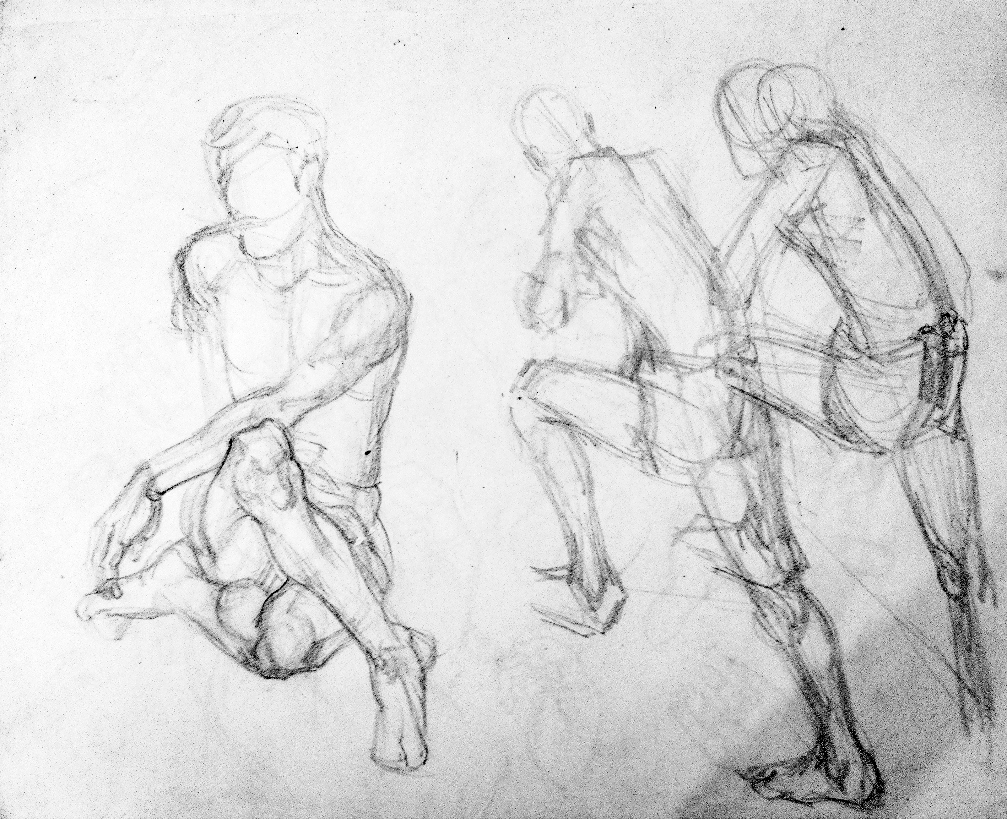 Artwork 9 from 2010–2014